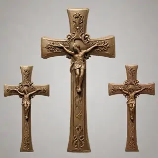 crosses png
