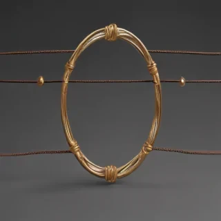 wire png
