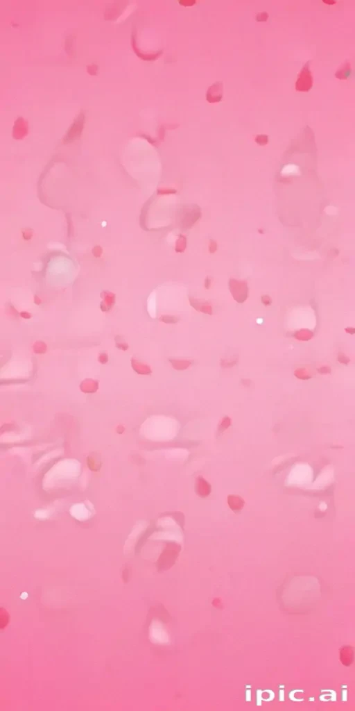 pink wallpaper phone