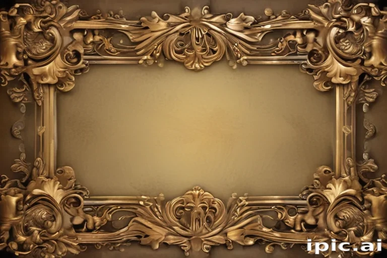 background border design