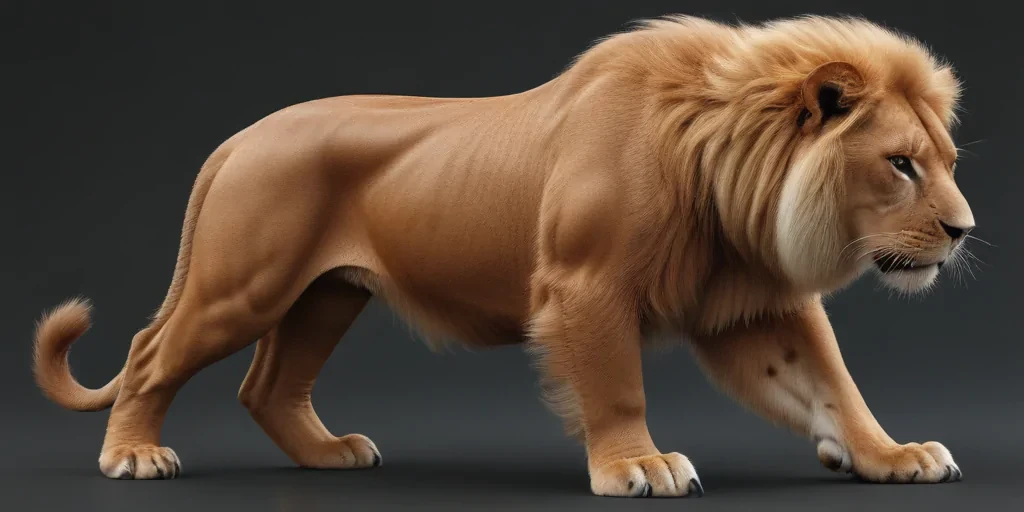 animal png