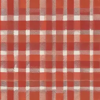 checked png