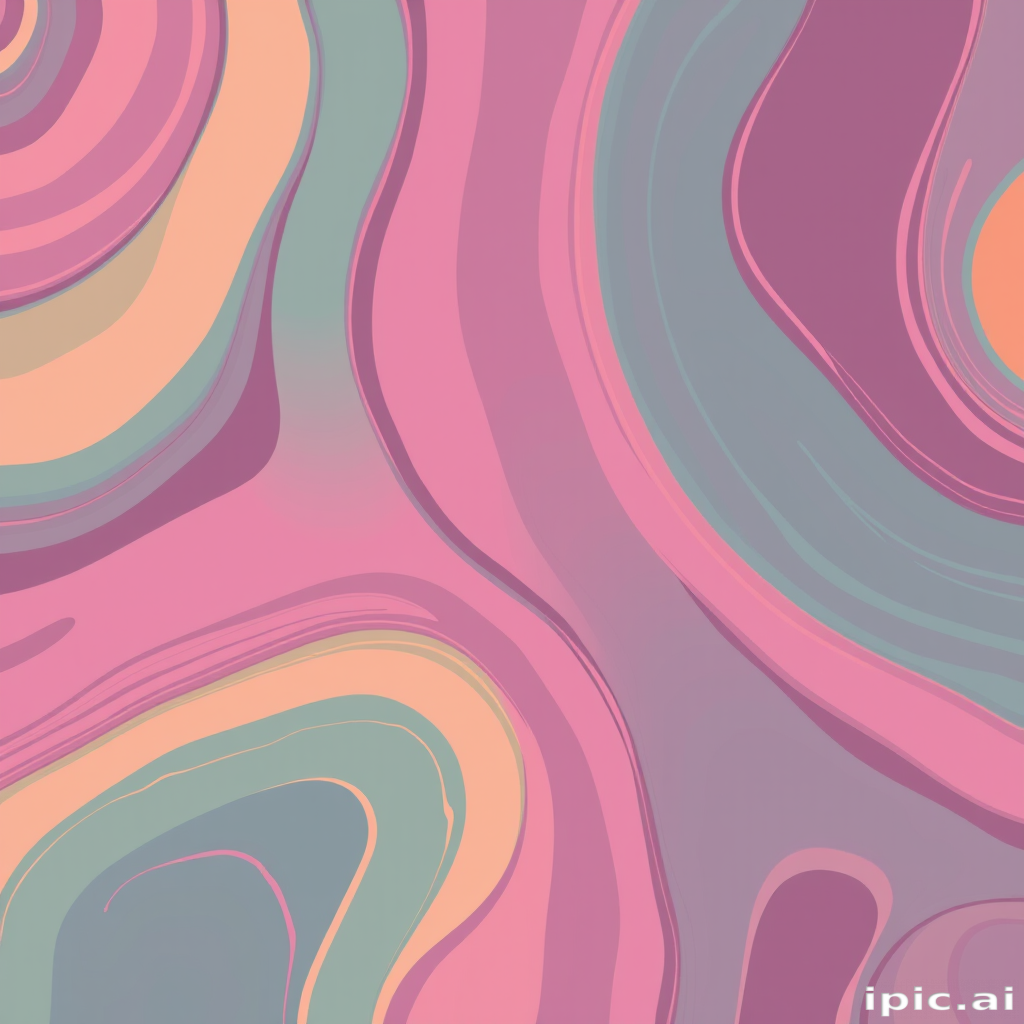 cute simple wallpapers