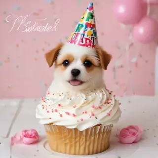 images happy belated birthday
