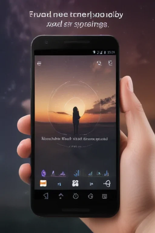 free ringtones for android