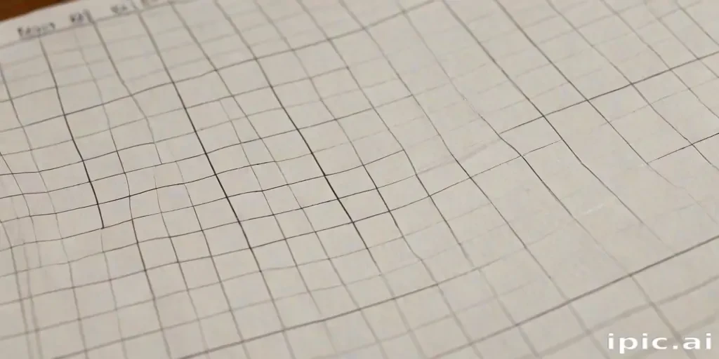grid paper