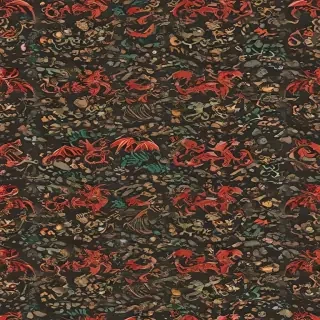 dragons wallpaper