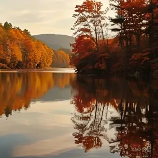 fall wallpaper for iphone