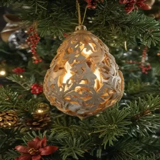 merry chrostmas png