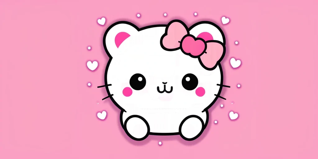 kawaii cute phone backgrounds