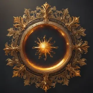 corona png