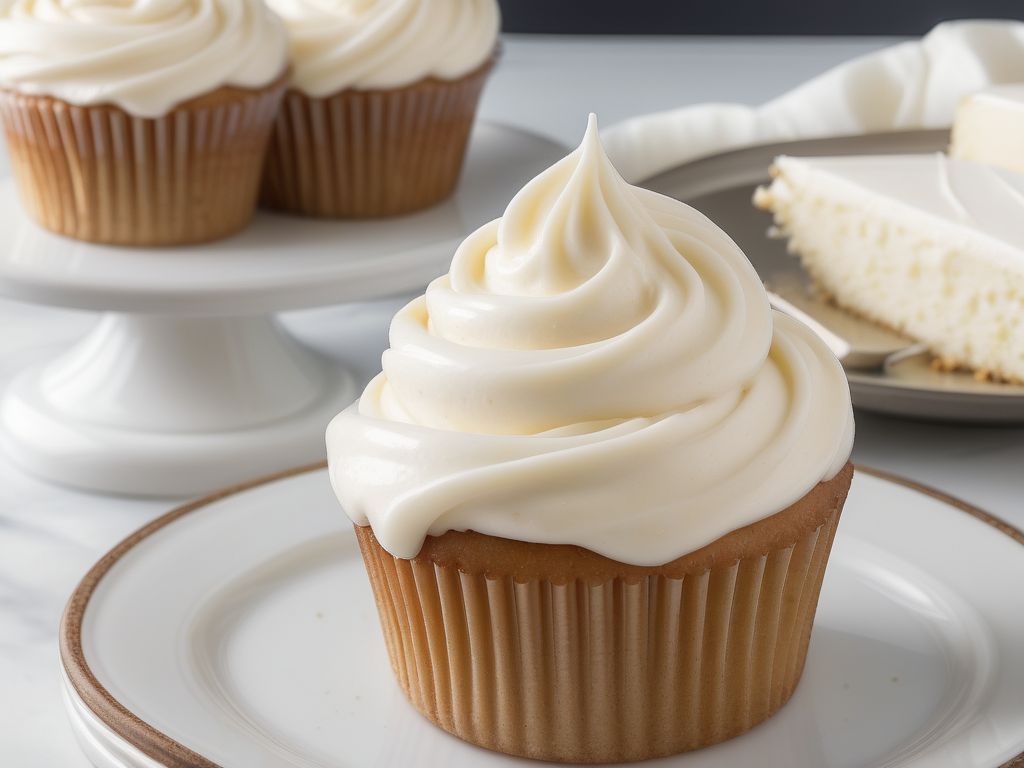 brown butter cream cheese icing