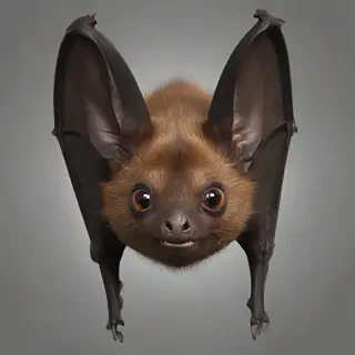 bat png