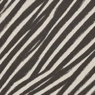 stripes bg