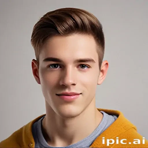 profile picture png