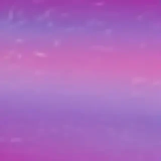gradient background