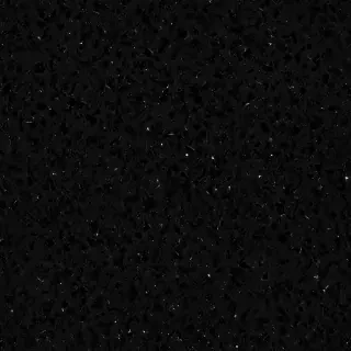black sparkle wallpaper