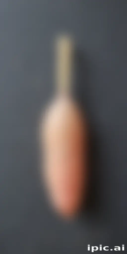 miniclipuri