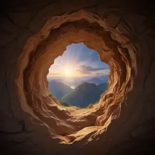 hole png