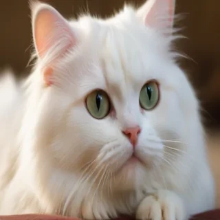 funny cat wallpapers