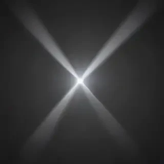 lightbeam png