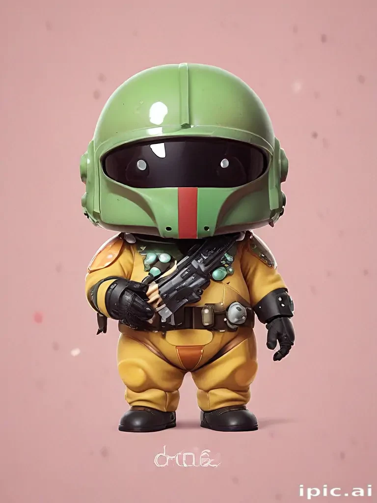 cute boba wallpaper