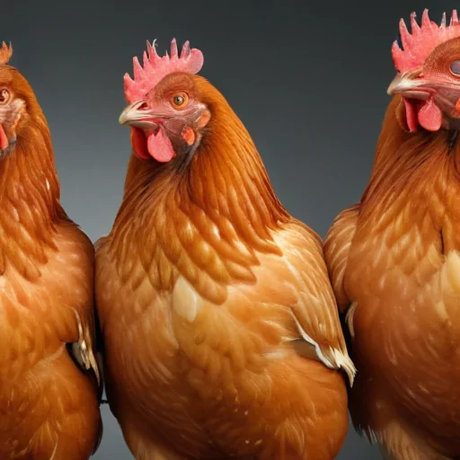 chicken png