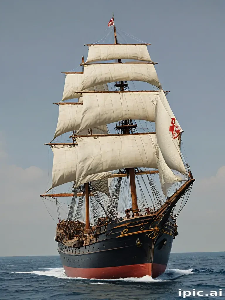 ship png