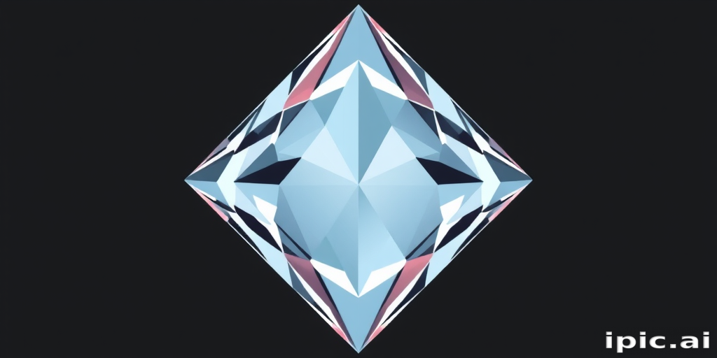 diamond shape png