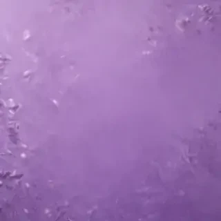 mauve background