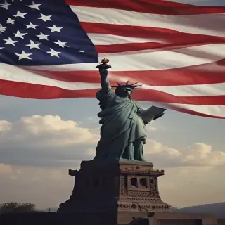 freedom desktop backgrounds