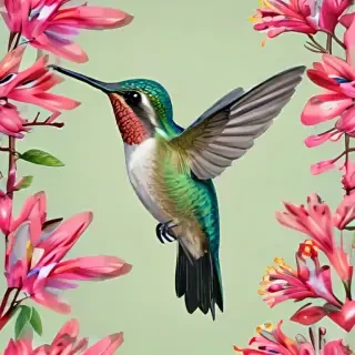 hummingbird.png