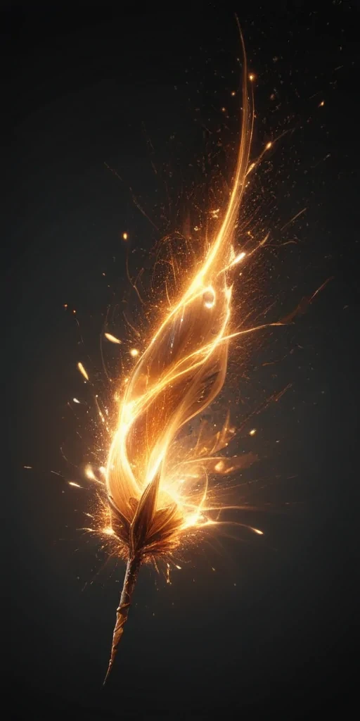 spark png