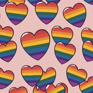 pride wallpaper phone