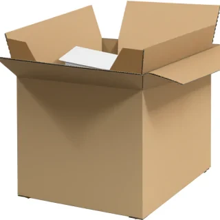 box png