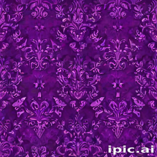 pretty purple backgrounds