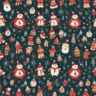 christmas wallpaper desktop