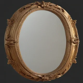 oval png
