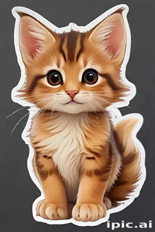 stickers images