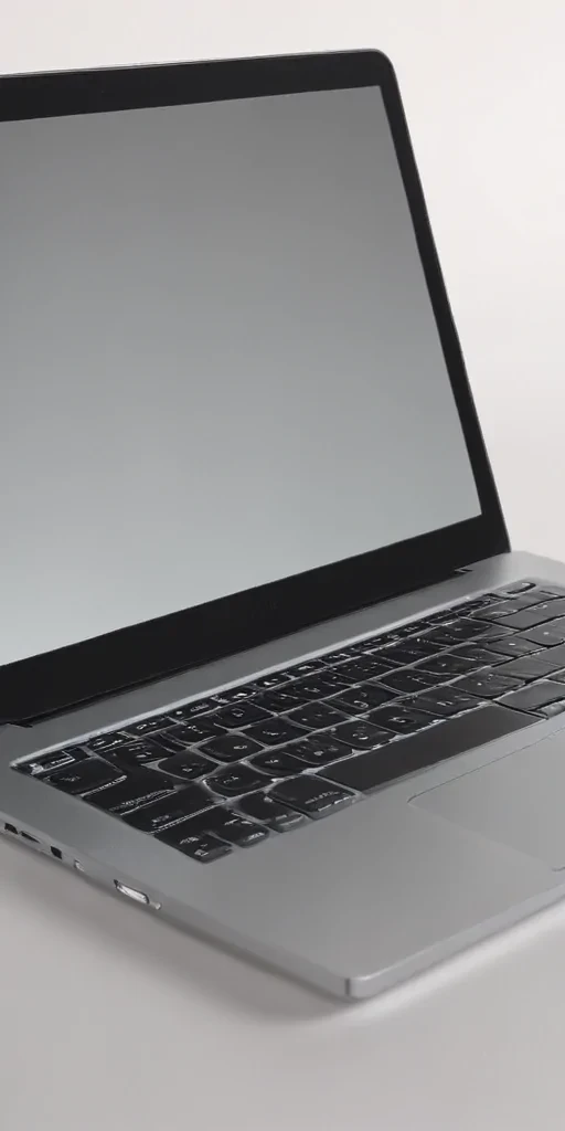 clipart of laptop