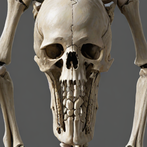 bones png