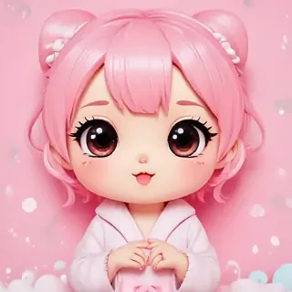 kawaii wallpapers
