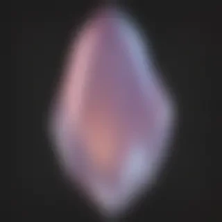 crystal png