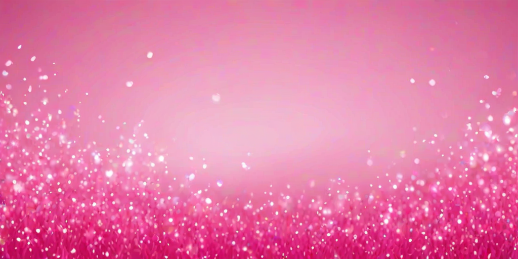 pink screensavers