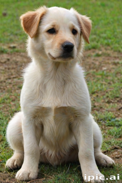 turkish vankedisi breed