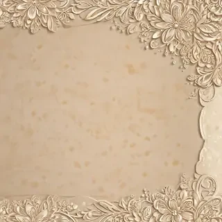 wedding invitation background images