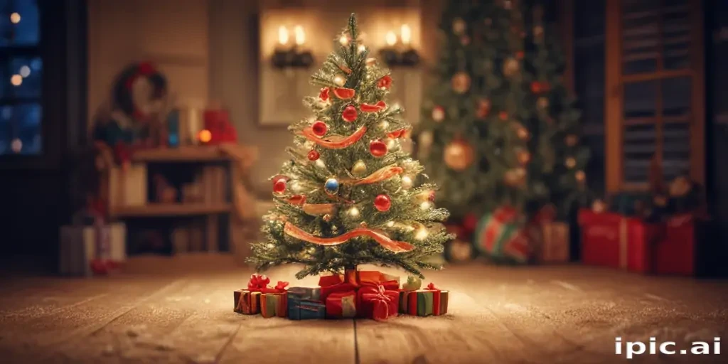 christmas cover photos for facebook