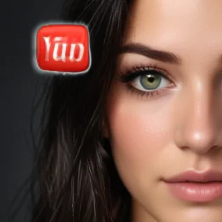 youtube icon