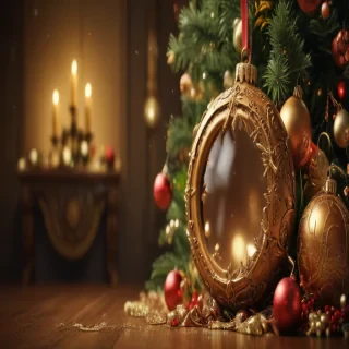 christmas png background