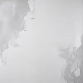 white gray background